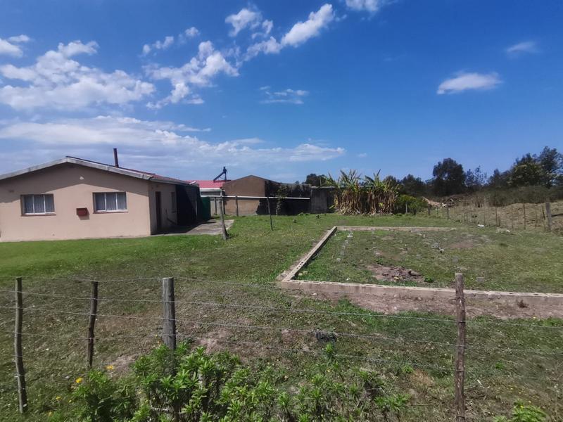 3 Bedroom Property for Sale in Pacaltsdorp Western Cape